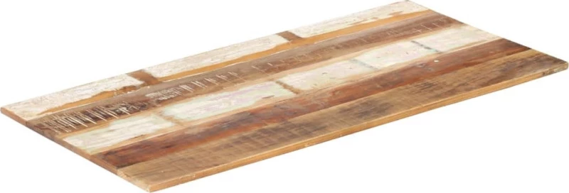 vidaXL Επιφάνεια Τραπεζιού 286045 100x60cm