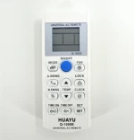 ATC Q-1000E