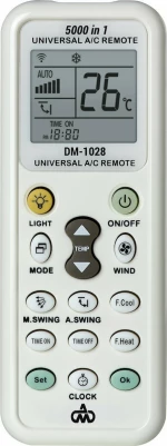 DM-1028
