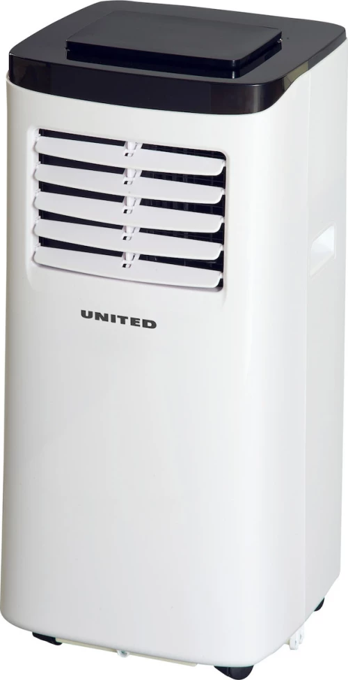 United UPC8029 3 Σε 1