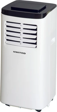 United UPC8029 3 Σε 1