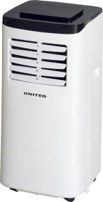 United UPC8029 3 Σε 1
