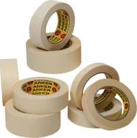Anker Χαρτοταινία Presto 30mm x 40m