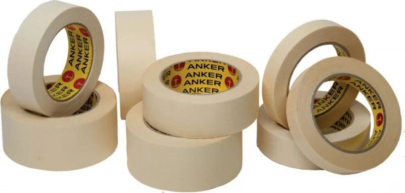 Anker Χαρτοταινία Presto 30mm x 40m