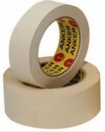 Anker Χαρτοταινία Presto 30mm x 40m