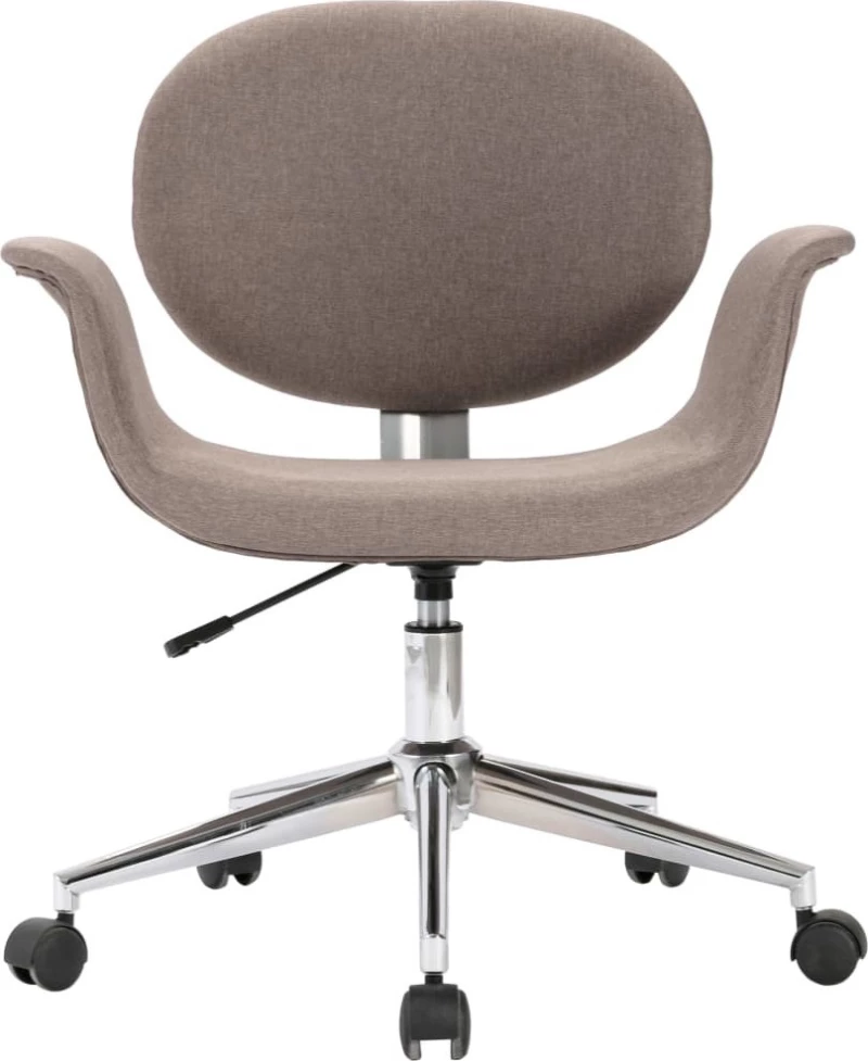 Καρέκλα Γραφείου 3054829 vidaXL