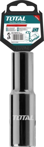 Total Καρυδάκι Μακρύ 1/2" 8mm THTST12083L