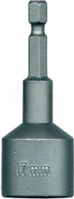 F.F. Group Καρυδάκι Μαγνητικό 14mm 15455