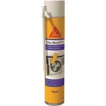 ΑΦΡΟΣ ΠΟΛΥΟΡΕΘΑΝΗΣ SIKA ΧΕΙΡΟΣ 750ml
