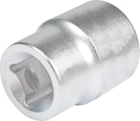 ΚΑΡΥΔΑΚΙ 1/2″ 10mm