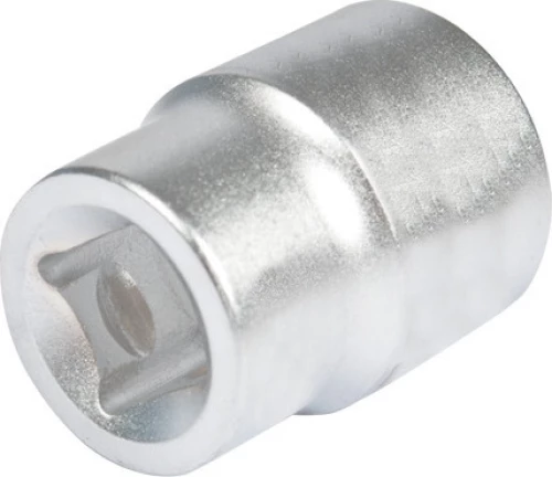 ΚΑΡΥΔΑΚΙ 1/2″ 19mm
