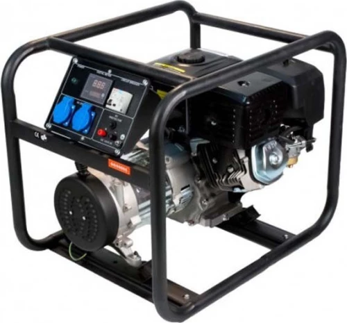 ITC 8.25kVA GG9000C