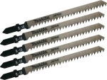 Makita T301CD B-10 A-85628 Πριονόλαμα Σέγας για Ξύλο 76mm