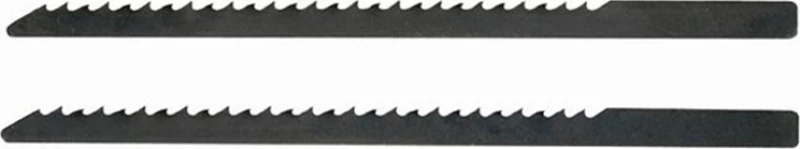 Proxxon Πριονόλαμες Αέρος 28054
