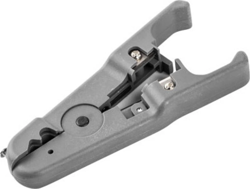 Lanberg Network Tool Case NT-0301