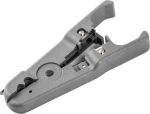 Lanberg Network Tool Case NT-0301