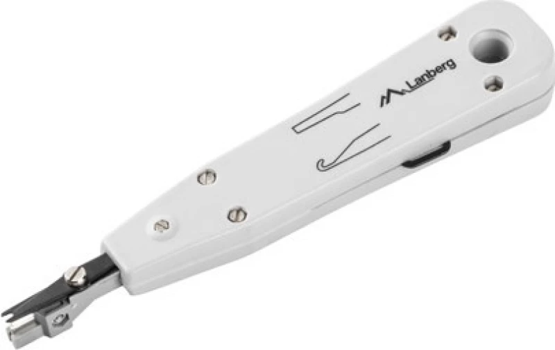 Lanberg Network Tool Case NT-0301