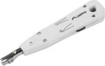 Lanberg Network Tool Case NT-0301