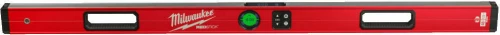 Milwaukee Digital Level 4933471979 120cm