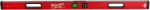 Milwaukee Digital Level 4933471979 120cm