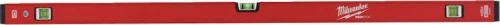 Milwaukee Redstick Compact 120cm 4932459087