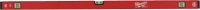 Milwaukee Redstick Compact 120cm 4932459087
