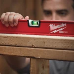 Milwaukee Redstick Compact 120cm 4932459087
