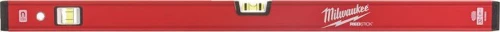 Milwaukee 4932459083 Redstick Compact 80cm