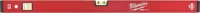 Milwaukee 4932459083 Redstick Compact 80cm