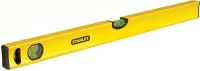 Stanley Stht1 Αλφάδι Αλουμινίου - Stht1-43102