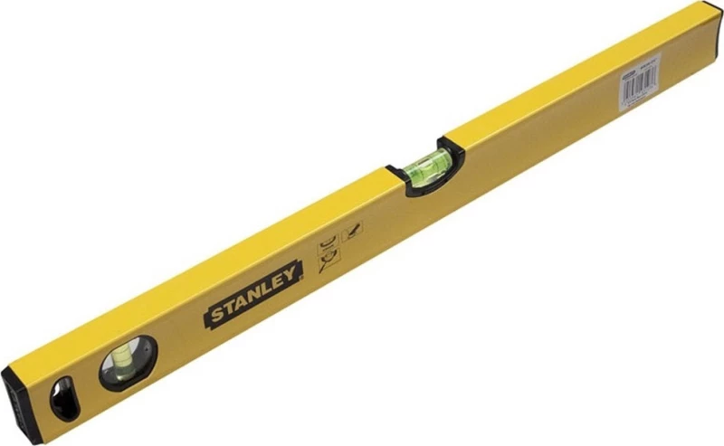 Stanley Stht1 Αλφάδι Αλουμινίου - Stht1-43102