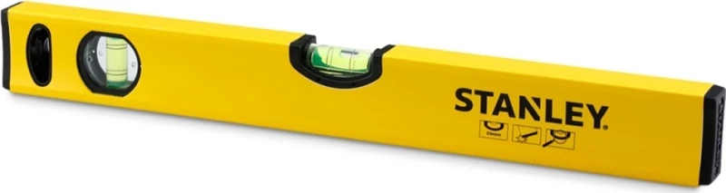Stanley Stht1 Αλφάδι Αλουμινίου - Stht1-43102