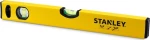 Stanley Stht1 Αλφάδι Αλουμινίου - Stht1-43102