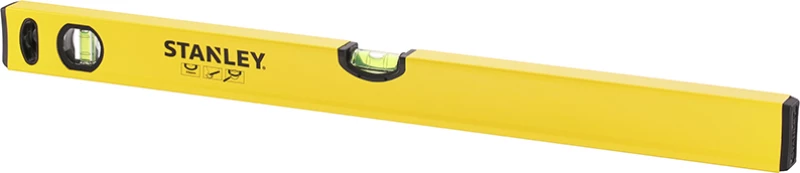 Stanley Stht1 Αλφάδι Αλουμινίου - Stht1-43102
