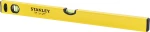Stanley Stht1 Αλφάδι Αλουμινίου - Stht1-43102