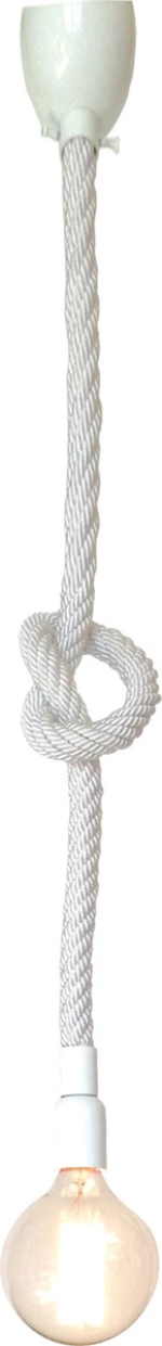 Hl-4042 Cords Black 27Mm - 77-2310 - Home Lighting