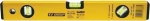F.F. Group 13886 60cm