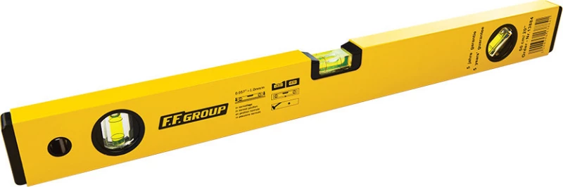 F.F. Group 13886 60cm