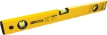 F.F. Group 13886 60cm