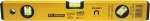 F.F. Group 15382 40cm