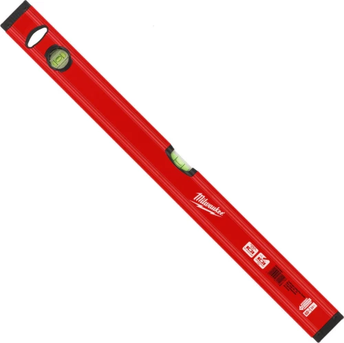 Milwaukee 4932464855 RedStick 60cm
