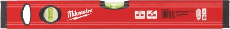 Milwaukee 4932464855 RedStick 60cm