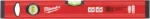 Milwaukee 4932464855 RedStick 60cm