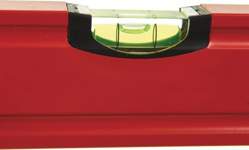 Milwaukee 4932464855 RedStick 60cm