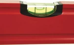 Milwaukee 4932464855 RedStick 60cm