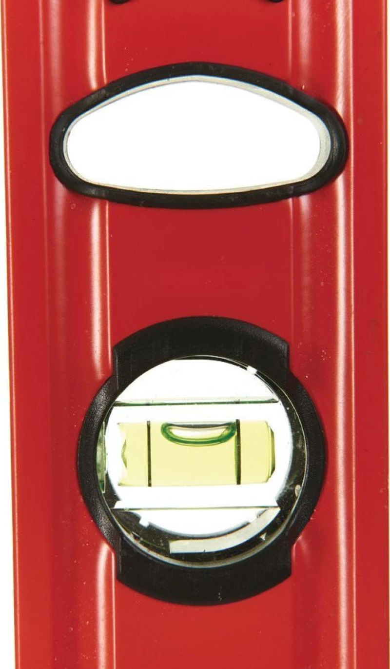 Milwaukee 4932464855 RedStick 60cm