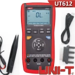 Uni-T UT612