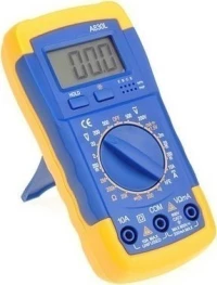 A830L