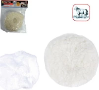 Tactix Δίσκος Γούνας 446861 180mm