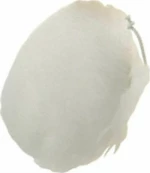 PG Δίσκος Velcro με Γούνα 339.22 115mm